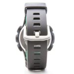 Casio 47mm Nam PRW-S3100-1DR - Ảnh 5