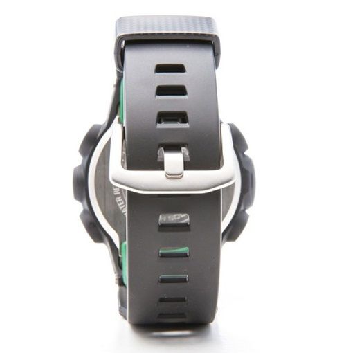 Prw S3100 1dr 1 1712569993