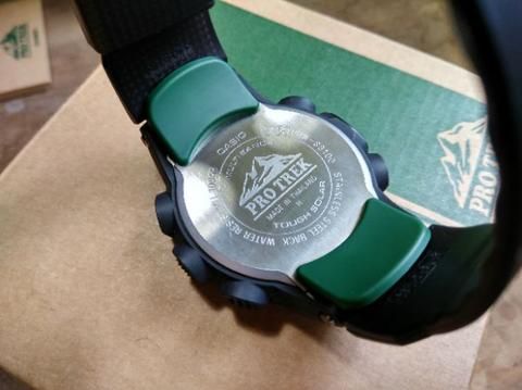 Prw S3100 1dr 2 1712569993