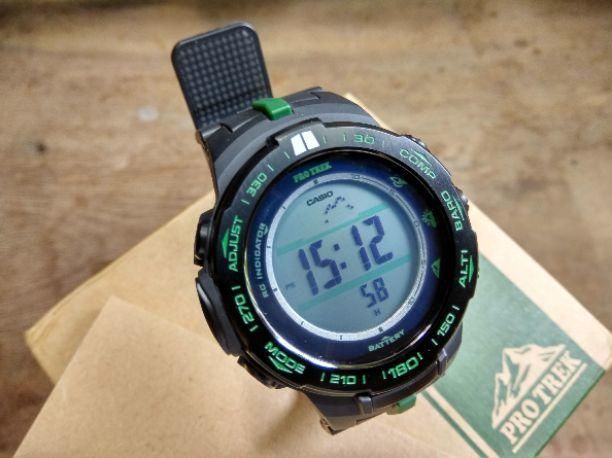 Prw S3100 1dr 3 1712569992