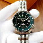 Orient 43.8mm Nam RA-AA0D03E3HC (RA-AA0D03E0HC) - Ảnh 2