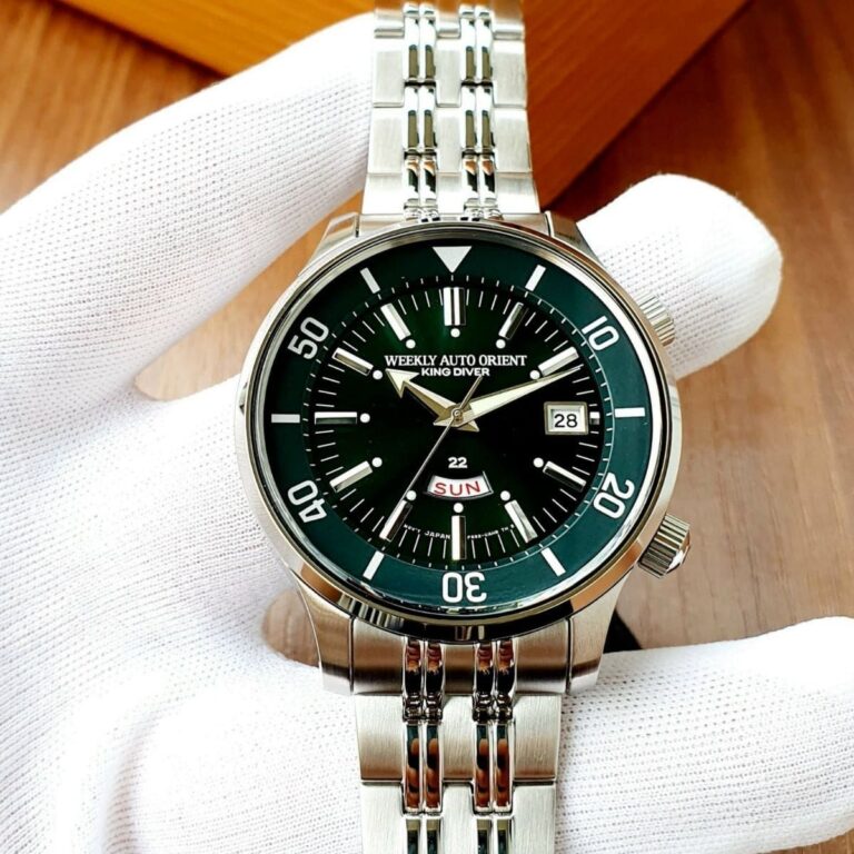 Ra Aa0d03e0hc 2 1624616344207 1712571498