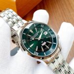 Orient 43.8mm Nam RA-AA0D03E3HC (RA-AA0D03E0HC) - Ảnh 3