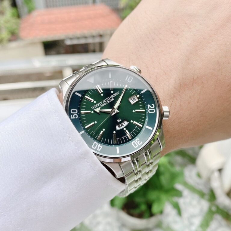 Ra Aa0d03e0hc 4 1624616355567 1712571500