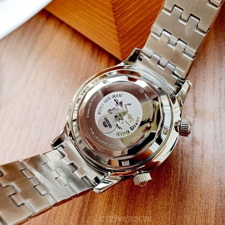 Ra Aa0d03e0hc 5 1624616351148 1712571499