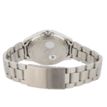 Orient 40mm Nam RA-AB0F12S39B (RA-AB0F12S19B) - Ảnh 2