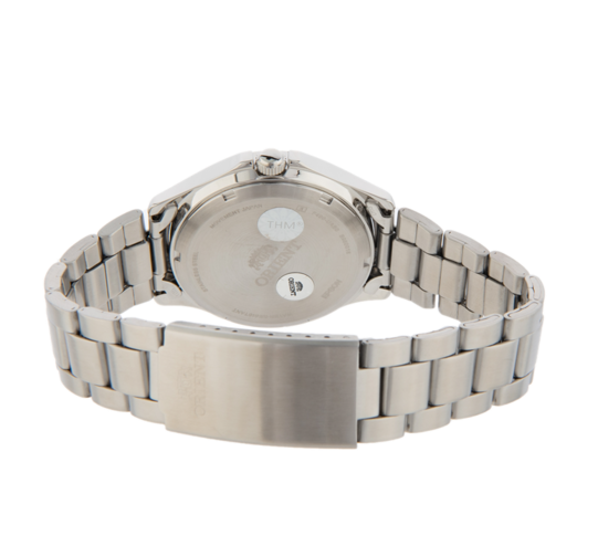 Ra Ab0f12s19b 1712569413