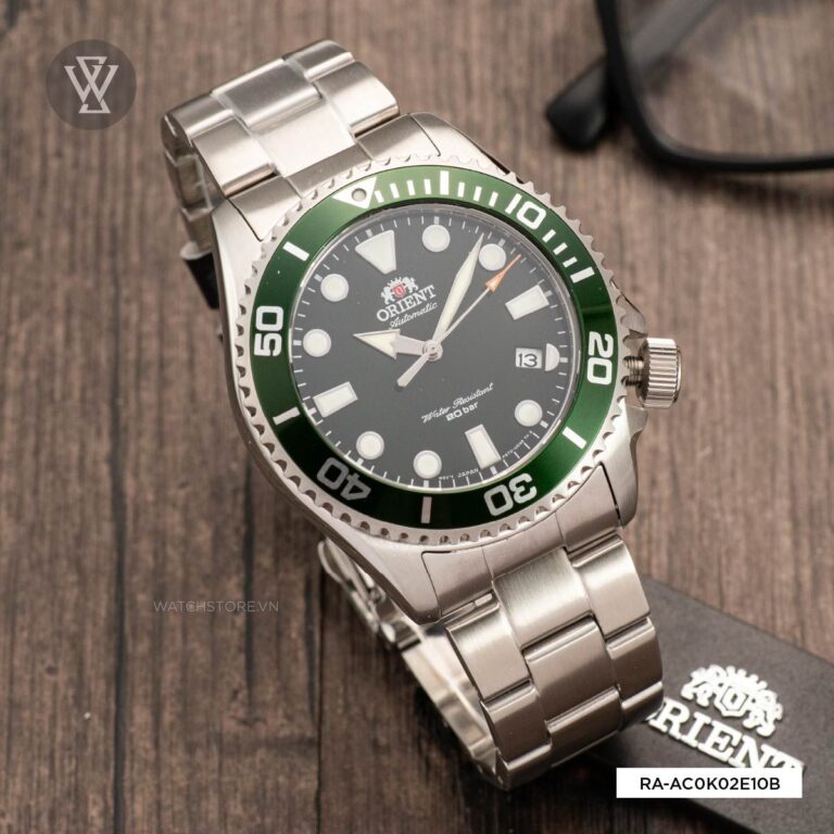 Ra Ac0k02e10b 2 1634713554667 1712571247