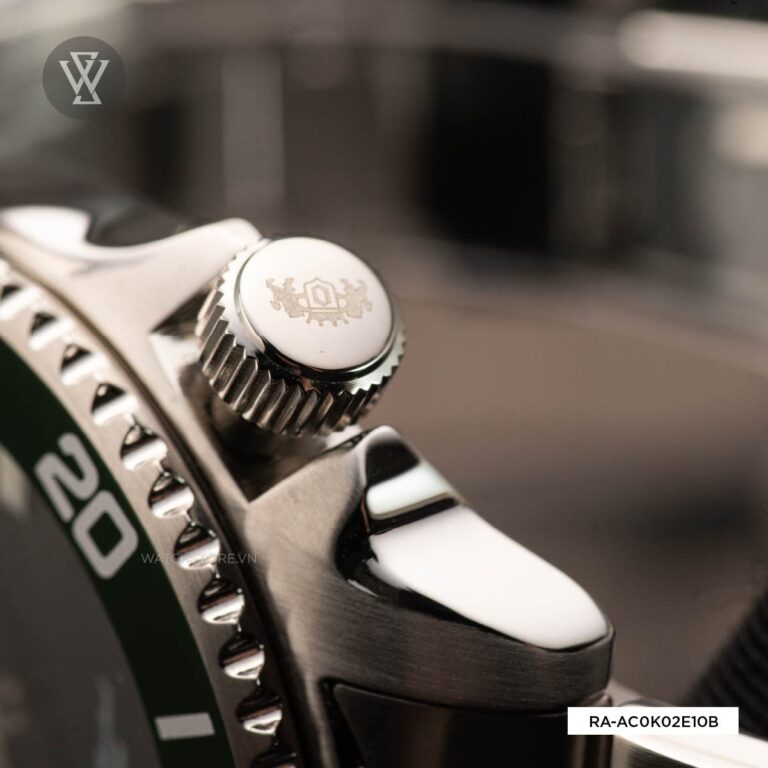 Ra Ac0k02e10b 4 1634713561121 1712571248