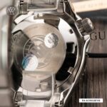 Orient 43mm Nam RA-AC0K02E30B (RA-AC0K02E10B) - Ảnh 6