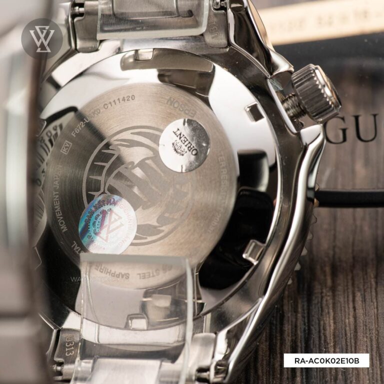 Ra Ac0k02e10b 6 1634713566530 1712571248