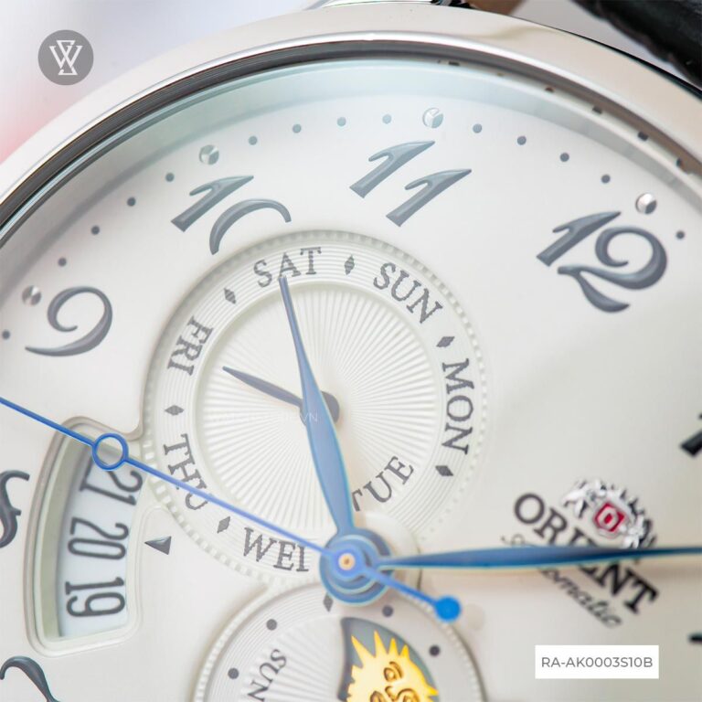 Ra Ak0003s10b 3 1649822735739 1712570314