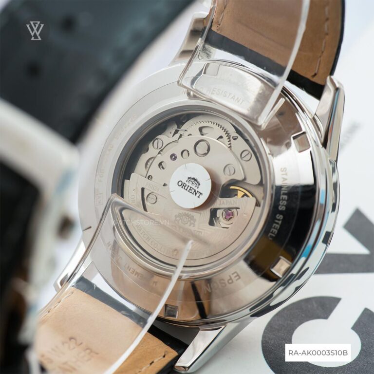 Ra Ak0003s10b 4 1649822738426 1712570315