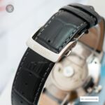 Orient 42.5mm Nam RA-AK0003S30B (RA-AK0003S00B / RA-AK0003S10B) - Ảnh 5