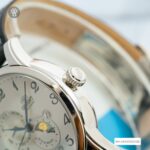 Orient 42.5mm Nam RA-AK0003S30B (RA-AK0003S00B / RA-AK0003S10B) - Ảnh 6