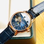 Orient 42mm Nam RA-AS0006L30B (RA-AS0006L00B) - Ảnh 3