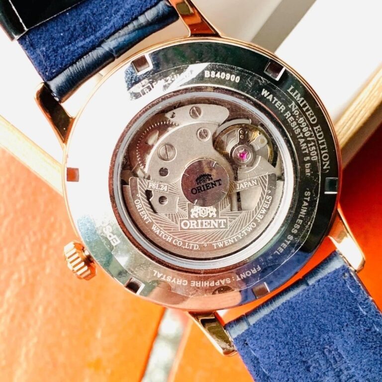 Ra As0006l00b3 1712569435