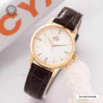 Orient 32mm Nữ RA-NB0104S30B (RA-NB0104S10B) - Ảnh 2