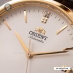 Orient 32mm Nữ RA-NB0104S30B (RA-NB0104S10B) - Ảnh 4