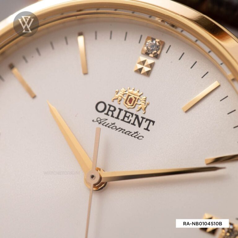 Ra Nb0104s10b 5 1641455939203 1712569432