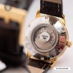 Orient 32mm Nữ RA-NB0104S30B (RA-NB0104S10B) - Ảnh 6