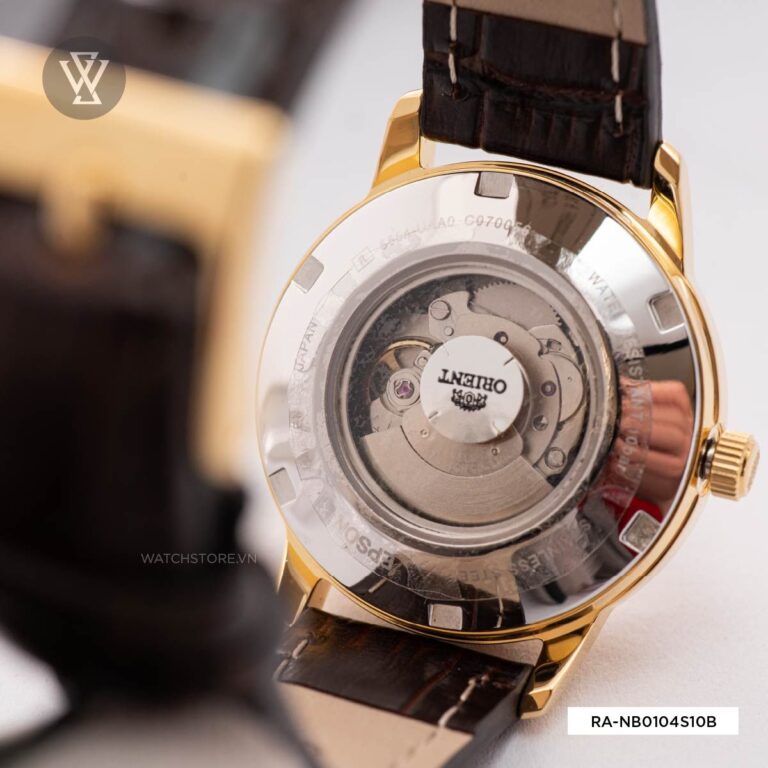 Ra Nb0104s10b 7 1641455945074 1712569432