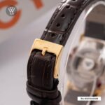 Orient 32mm Nữ RA-NB0104S30B (RA-NB0104S10B) - Ảnh 7