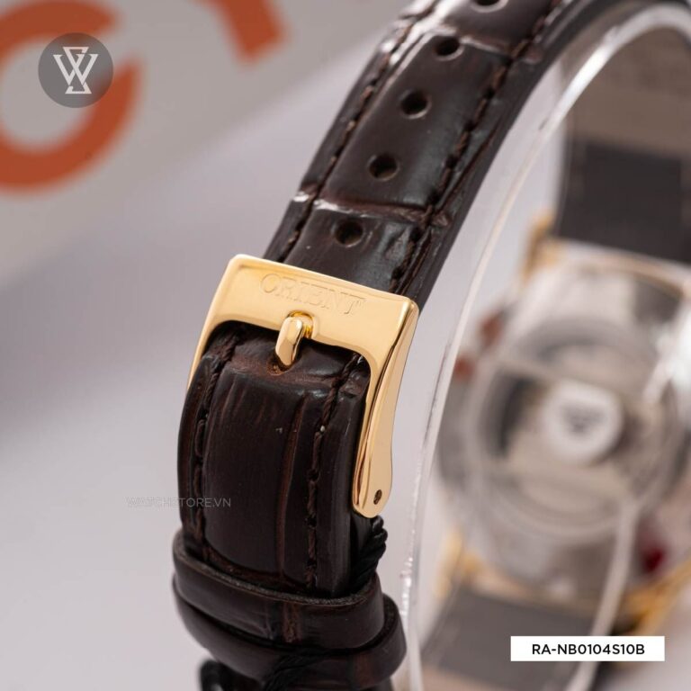 Ra Nb0104s10b 8 1641455947936 1712569433