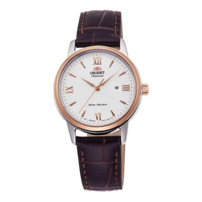 Ảnh sản phẩm Orient 32mm Nữ RA-NR2004S30B (RA-NR2004S10B)