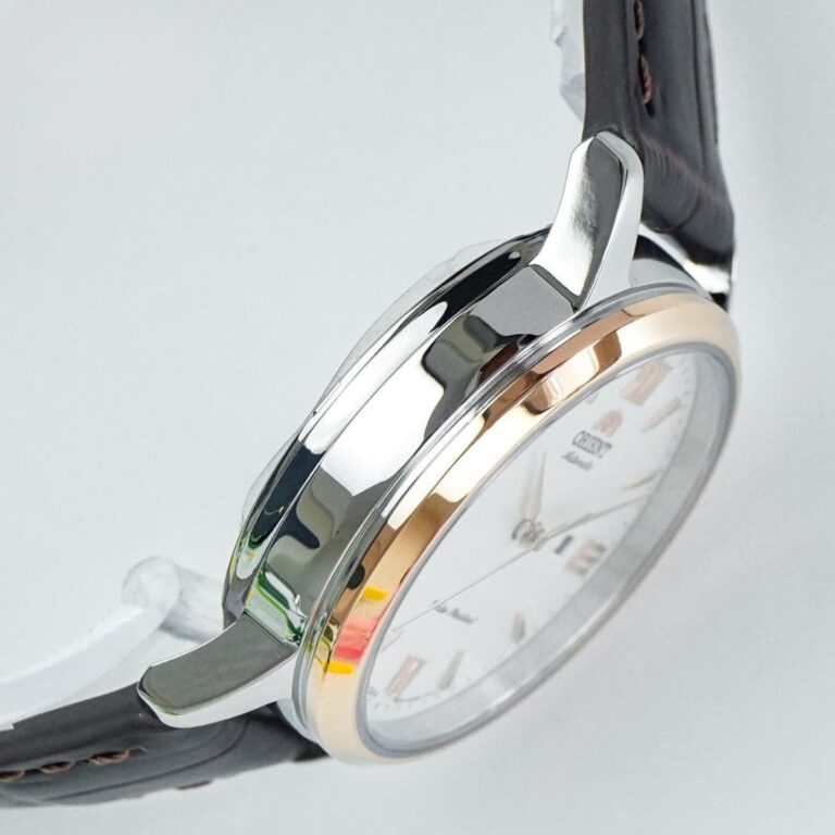 Ra Nr2004s10b 2 1712569529