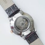 Orient 32mm Nữ RA-NR2004S30B (RA-NR2004S10B) - Ảnh 3