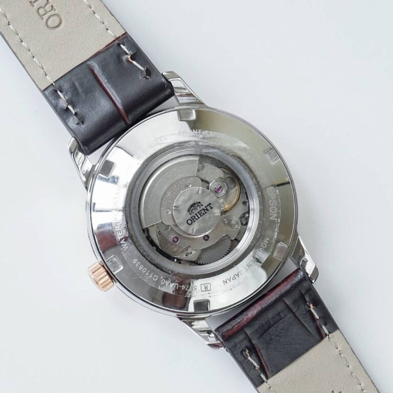 Ra Nr2004s10b 3 1712569530