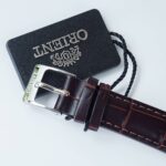 Orient 32mm Nữ RA-NR2004S30B (RA-NR2004S10B) - Ảnh 4