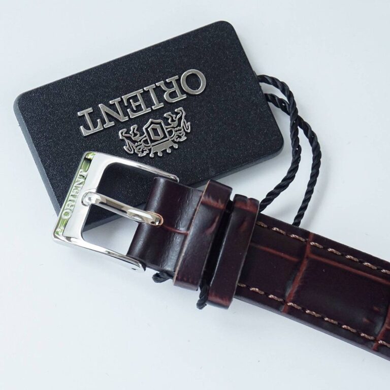 Ra Nr2004s10b 4 1712569530