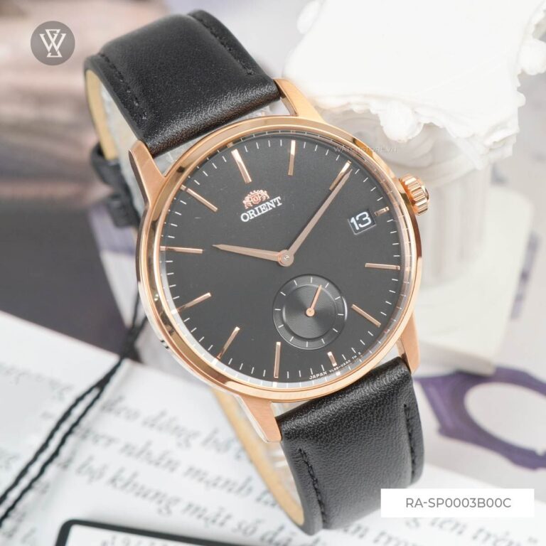 Ra Sp0003b00c 1 1675132726463 1712571226