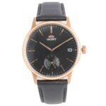 Orient 39mm Nam RA-SP0003B30C (RA-SP0003B00C) - Ảnh 1