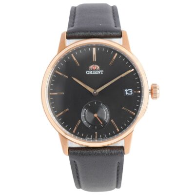 Ảnh sản phẩm Orient 39mm Nam RA-SP0003B30C (RA-SP0003B00C)