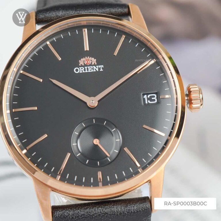 Ra Sp0003b00c 3 1675132733848 1712571227