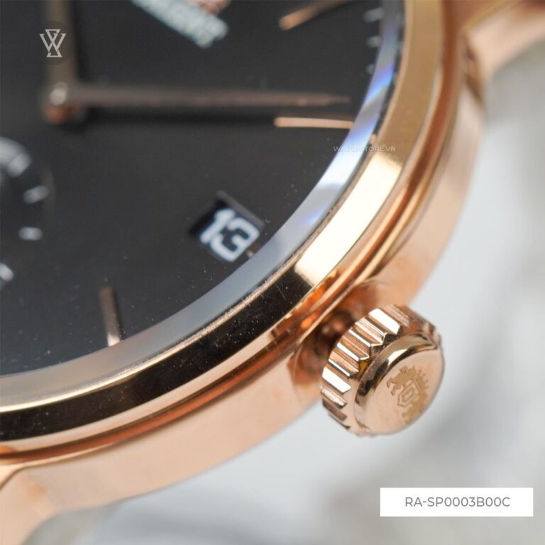 Ra Sp0003b00c 4 1675132737577 1712571228