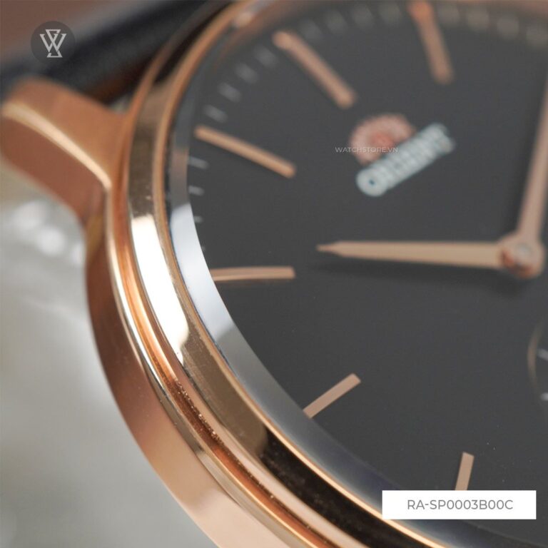 Ra Sp0003b00c 5 1675132741136 1712571228