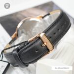 Orient 39mm Nam RA-SP0003B30C (RA-SP0003B00C) - Ảnh 6