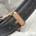 Orient 39mm Nam RA-SP0003B30C (RA-SP0003B00C) - Ảnh 7