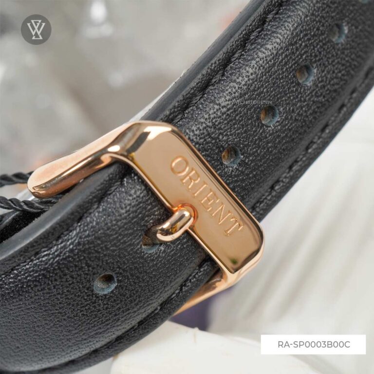 Ra Sp0003b00c 7 1675132748320 1712571229