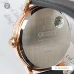 Orient 39mm Nam RA-SP0003B30C (RA-SP0003B00C) - Ảnh 8