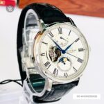 Orient 41mm Nam RE-AM0001S00B - Ảnh 2