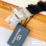 Orient 41mm Nam RE-AM0001S00B - Ảnh 4