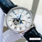 Orient 41mm Nam RE-AM0001S00B - Ảnh 6