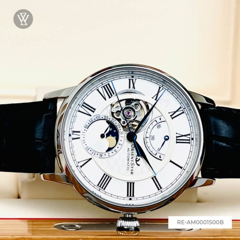 Re Am0001s00b 6 1663840596052 1712569328