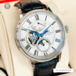 Orient 41mm Nam RE-AM0001S00B - Ảnh 8