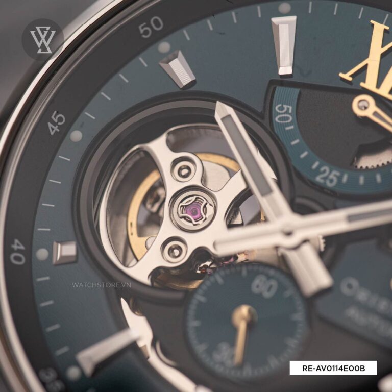 Re Av0114e00b 5 1641455622071 1712571465